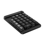 HP tipkovnica 435 brezžična numerična Bluetooth - slika 5
