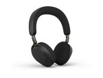 Jabra Evolve3 75 MS - slušalke - USB-C preko Bluetooth adapterja - Microsoft Teams certificirano - slika 2