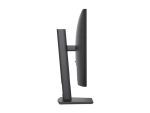 Dell Pro P P2426 - LED monitor - WUXGA - 24" - slika 3