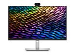 Dell Pro P P2726DEB - LED monitor - QHD - 27" - slika 2