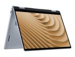 Dell 14 Plus 2-v-1 DB04250 - Copilot+ PC - 14" - Intel Core Ultra 5 - 226V - 16 GB RAM - 512 GB SSD - slika 5