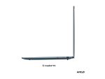 Lenovo Yoga Slim 7 14AGP11 - Copilot+ PC - 14" - AMD Ryzen AI 7 - 445 - 32 GB RAM - 1 TB SSD - slovensko - slika 4