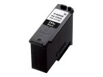 Canon PG-595XL - XL - črna - originalna - kartuša s črnilom - slika 2