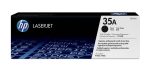 TONER 35A ČRN ZA LJ P1005/P1006 ZA 1.500 STRANI - slika 3