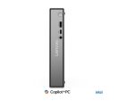 Lenovo ThinkCentre neo 50q Gen 6 - tiny Core Ultra 5 226V 2,1 GHz - 16 GB - SSD 512 GB - slovenski - slika 4