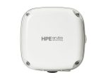 HPE Aruba AP-565 (RW) - radijska dostopna točka - ZigBee, Bluetooth, Wi-Fi 6 - slika 3