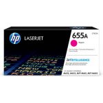 TONER HP 655A MAGENTA ZA LJ M652/653/681/682 ZA 10.500 STRANI - slika 4