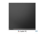 Lenovo ThinkCentre neo 50q Gen 6 - tiny Core Ultra 5 226V 2,1 GHz - 16 GB - SSD 512 GB - slovenski - slika 3