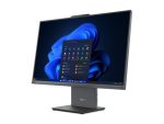 Lenovo ThinkCentre neo 50a 27 Gen 6 LNL - vse-v-enem Core Ultra 7 256V - 16 GB - SSD 512 GB - LED 27" - slovensko - slika 2