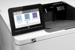 HP LaserJet Enterprise M612dn - tiskalnik - B/W - laser - slika 4