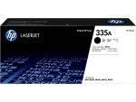 HP 335A - črna - original - LaserJet - kartuša s tonerjem (W1335A) - slika 3