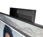 Monitor HP EliteDisplay E24m G4 USB-C Conf (23,8'') FHD IPS 16:9, nastavljiv - slika 4