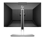 Monitor HP EliteDisplay E24m G4 USB-C Conf (23,8'') FHD IPS 16:9, nastavljiv - slika 6