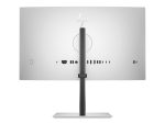 Monitor HP Series 7 Pro 27 4K Conferencing - 727pm - slika 10