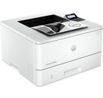HP LaserJet Pro 4002dw - tiskalnik - B/W - laser - slika 4