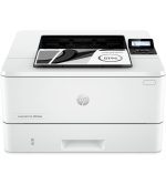 HP LaserJet Pro 4002dw - tiskalnik - B/W - laser - slika 5