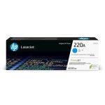 TONER HP 220A CYAN ZA LJ PRO 4202/MPF 4302 ZA 1800 STRANI - slika 2