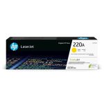 TONER HP 220A RUMEN ZA LJ PRO 4202/MPF 4302 ZA 1800 STRANI - slika 2