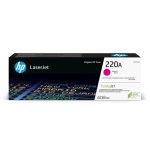 TONER HP 220A MAGENTA ZA LJ PRO 4202/MPF 4302 ZA 1800 STRANI - slika 2