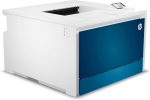 HP Color LaserJet Pro 4202dn - tiskalnik - barvni - laserski - slika 4