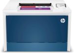 HP Color LaserJet Pro 4202dn - tiskalnik - barvni - laserski - slika 5