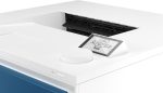 HP Color LaserJet Pro 4202dn - tiskalnik - barvni - laserski - slika 7