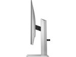 HP 724pu - Series 7 Pro - LED monitor - WUXGA - 24" - slika 6