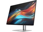 HP 724pu - Series 7 Pro - LED monitor - WUXGA - 24" - slika 8