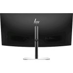 HP 534pm - Series 5 Pro - LED monitor - ukrivljen - 34" - Smart Buy - slika 7