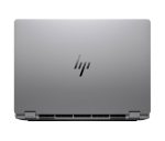 HP ZBook Fury 16 G1i mobilna delovna postaja - AI PC, AI delovna postaja - 16" - Intel Core Ultra 7 - 255HX - 32 GB RAM - 1 TB SSD - bosansko/hrvaško/črnogorsko/slovensko/srbsko - slika 7