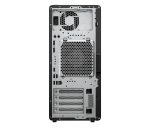 Delovna postaja HP Z2 Tower G1i Core Ultra 7 265/32GB/SSD 1TB/RTX A1000 8GB/W11Pro - slika 3