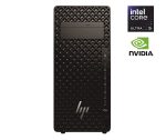 Delovna postaja HP Z2 Tower G1i Core Ultra 5 245/32GB/SSD 1TB/RTX A400 4GB/W11Pro - slika 2