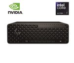 HP Workstation Z2 G1i - SFF - AI PC, AI Workstation - Core Ultra 7 265 2,4 GHz - 32 GB - SSD 1 TB - slika 4