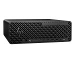 HP Workstation Z2 G1i - SFF - AI PC, AI Workstation - Core Ultra 7 265 2,4 GHz - 32 GB - SSD 1 TB - slika 6