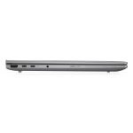 Prenosnik HP ZBook 8 G1i 14 U9-285H/32GB/SSD 1TB/14''WQXGA 500 120Hz/IR/LTE/W11Pro - slika 4