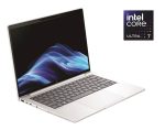 Prenosnik HP EliteBook 8 G1i 14 Ultra 7-255U/16GB/SSD 1TB/14''WUXGA 300/W11Pro - slika 4