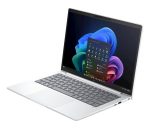 Prenosnik HP EliteBook 8 G1i 14 Ultra 5-225U/16GB/SSD 1TB/14''WUXGA 300/W11Pro - slika 7