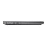 HP ZBook X G1i mobilna delovna postaja - AI PC, AI delovna postaja - 16" - Intel Core Ultra 7 - 255H - 32 GB RAM - 1 TB SSD - bosansko/hrvaško/črnogorsko/slovensko/srbsko - slika 4