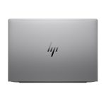HP ZBook X G1i mobilna delovna postaja - AI PC, AI delovna postaja - 16" - Intel Core Ultra 7 - 255H - 32 GB RAM - 1 TB SSD - bosansko/hrvaško/črnogorsko/slovensko/srbsko - slika 6