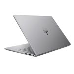 HP ZBook X G1i mobilna delovna postaja - AI PC, AI delovna postaja - 16" - Intel Core Ultra 7 - 255H - 32 GB RAM - 1 TB SSD - bosansko/hrvaško/črnogorsko/slovensko/srbsko - slika 7