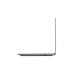 HP ZBook X G1i mobilna delovna postaja - AI PC, AI delovna postaja - 16" - Intel Core Ultra 7 - 255H - 32 GB RAM - 1 TB SSD - bosansko/hrvaško/črnogorsko/slovensko/srbsko - slika 8