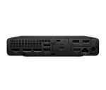 Računalnik HP ProDesk 4 Mini G1i U5-225T/32GB/SSD 512GB/Intel Wi-Fi 6E/W11Pro - slika 3
