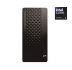 HP EliteDesk 8 G1i - stolp - AI PC - Core Ultra 5 235 3,4 GHz - vPro Enterprise - 16 GB - SSD 512 GB