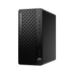 HP EliteDesk 8 G1i - stolp - AI PC - Core Ultra 5 235 3,4 GHz - vPro Enterprise - 16 GB - SSD 512 GB - slika 3