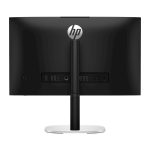 HP ProStudio 4 G1i - vse-v-enem - AI PC - Core Ultra 5 235T 2,2 GHz - 16 GB - SSD 512 GB - LED 23,8" - slika 9