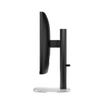 HP ProStudio 4 G1i - vse-v-enem - AI PC - Core Ultra 7 265T 1,5 GHz - 16 GB - SSD 512 GB - LED 23,8" - slika 6