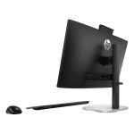 HP ProStudio 4 G1i - vse-v-enem - AI PC - Core Ultra 7 265T 1,5 GHz - 16 GB - SSD 512 GB - LED 23,8" - slika 8