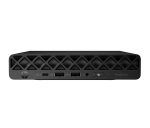Računalnik HP ProDesk 4 Mini G1i U5-225T/16GB/SSD 512GB/W11Pro/3YR - slika 3