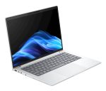 Prenosnik HP EliteBook 8 G1i 14 U7-266V/16GB/SSD 1TB/14''WUXGA 300/IR/W11Pro - slika 9