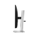 Monitor HP Series 5 Pro 23,8 QHD USB-C, 524pm (23,8'') FHD IPS 16:9, vgrajeni zvočniki in kamera - slika 8